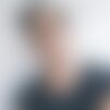 Brettpitt, 27 Jahre alt, GeradeKöln, Deutschland