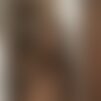 Daniela, 43 Jahre alt, GeradeKöln, Deutschland