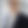 Peter, 37 Jahre alt, GeradeRatingen, Deutschland