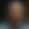 Sabine, 58 Jahre alt, GeradeKöln, Deutschland