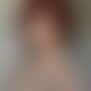 Mondschein, 38 Jahre alt, Köln, Deutschland