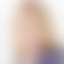 Verzeihung, 32 Jahre alt, Bergisch Gladbach, Deutschland