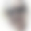 Lindenthaler, 44 Jahre alt, GeradeKöln, Deutschland
