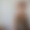 Patronin36, 37 Jahre alt, GeradeOpladen, Deutschland